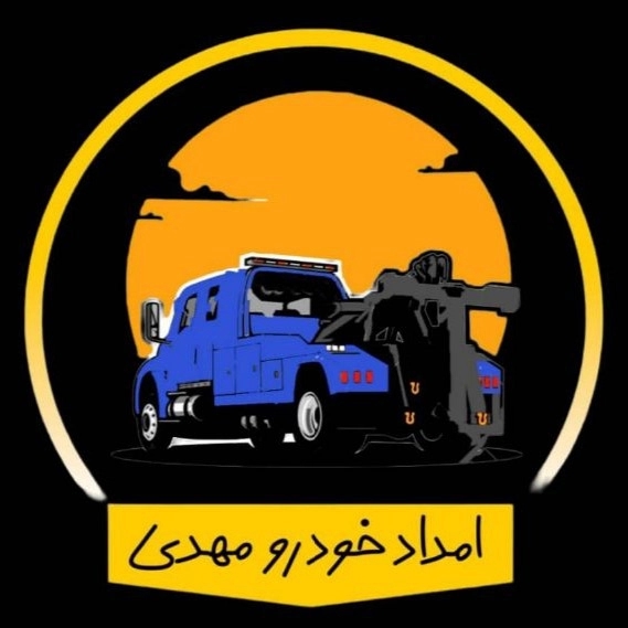 1704878639607.webp